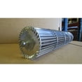 thumbnail image 4 of Berner Blower Wheel, 20", Left 29T450S012A-L20, 4 of 4