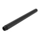 thumbnail image 4 of Tubo de extensión de ducha Extensor de cabezal de ducha de mano de acero inoxidable para baño de 10 pulgadas, 4 of 10