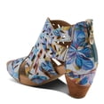 thumbnail image 2 of Spring Step L'Artiste Women's Icon-Fleur Pump, 2 of 2