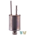 thumbnail image 1 of Premium Guard Fuel Filter P/N:PF5618, 1 of 5