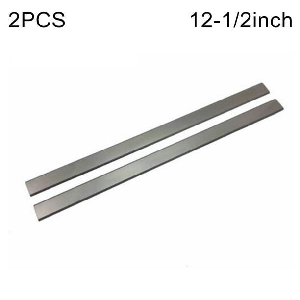 2PCS 121/2