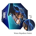 thumbnail image 4 of Soul Parapluie Pliable Semi-Automatique, 4 of 5
