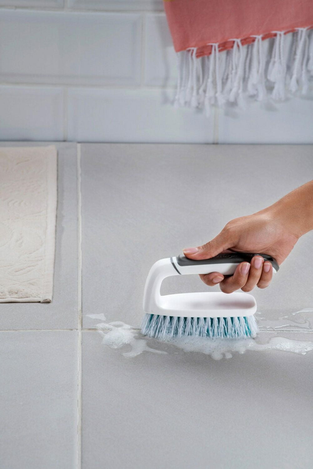 Scotch-Brite® Household Scrubber