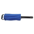 thumbnail image 3 of Ball Picker And Bag, Rubber Handle Non Bending Sturdy  Pick Up Tool  For Outdoor Blue, 3 of 8