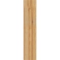 thumbnail image 4 of Ekena Millwork 6"W x 24"D x 28"H Imperial Rough Sawn Traditional Outlooker, Western Red Cedar, 4 of 4