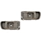 thumbnail image 1 of Manijas Puertas Interiores GENERICA D22 2008 A 2014 Nissan Café, 1 of 4