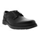 thumbnail image 4 of Zapatos color negro con agujetas 28 Dorothy Gaynor Zapatos color negro con agujetas 28, 4 of 6