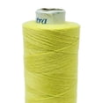 thumbnail image 2 of Quilting Sewing Supply Hand Machine Wholesale Spun 20 Pieces Blue Polyester Thread, 2 of 4