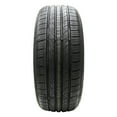 thumbnail image 3 of Sceptor 4XS All Season 225/50R17 98V XL Tire, 3 of 4
