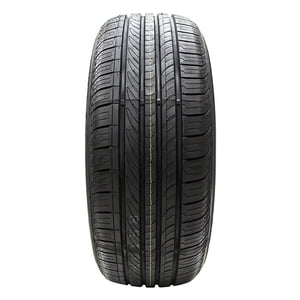 Sceptor 4XS All-Season 235/55R17 99W Tire Sansujyuku sansujyuku.com
