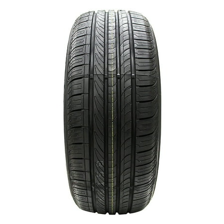 Sceptor 4XS Passenger All-Season 215/60R16 95 V Tire Sansujyuku sansujyuku.com