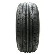 Sceptor 4XS All-Season 225/70R16 103T Tire