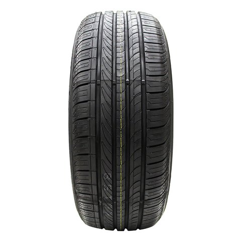 Sceptor 4XS All-Season 235/55R17 99W Tire simolary.com 14 Sceptor 4XS All-Season 235/55R17 99W Tire Simolary simolary.com 14