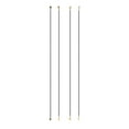 thumbnail image 3 of Esource Parts Motorola Moto G Pure XT2163 Signal Antenna Cable Replacement, 3 of 5