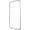 Clear, variant on Luxe Recycled Cell Phone Case Google Pixel 8a