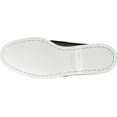 thumbnail image 7 of Men's Sperry Top-Sider Gold Cup Authentic Original 2-Eye Orleans Shoe, 7 of 7