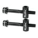 thumbnail image 4 of Tornillos de sillín DYNWAVEMX universales 30mm para bicicleta, 4 of 5