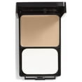 thumbnail image 3 of (2 pack) COVERGIRL Outlast All-Day Ultimate Finish 3-in-1 Foundation, 450 Creamy Beige, 0.4 oz, Liquid Foundation, Foundation with SPF, Lightweight Foundation, Cruelty-Free Foundation, 3 of 11