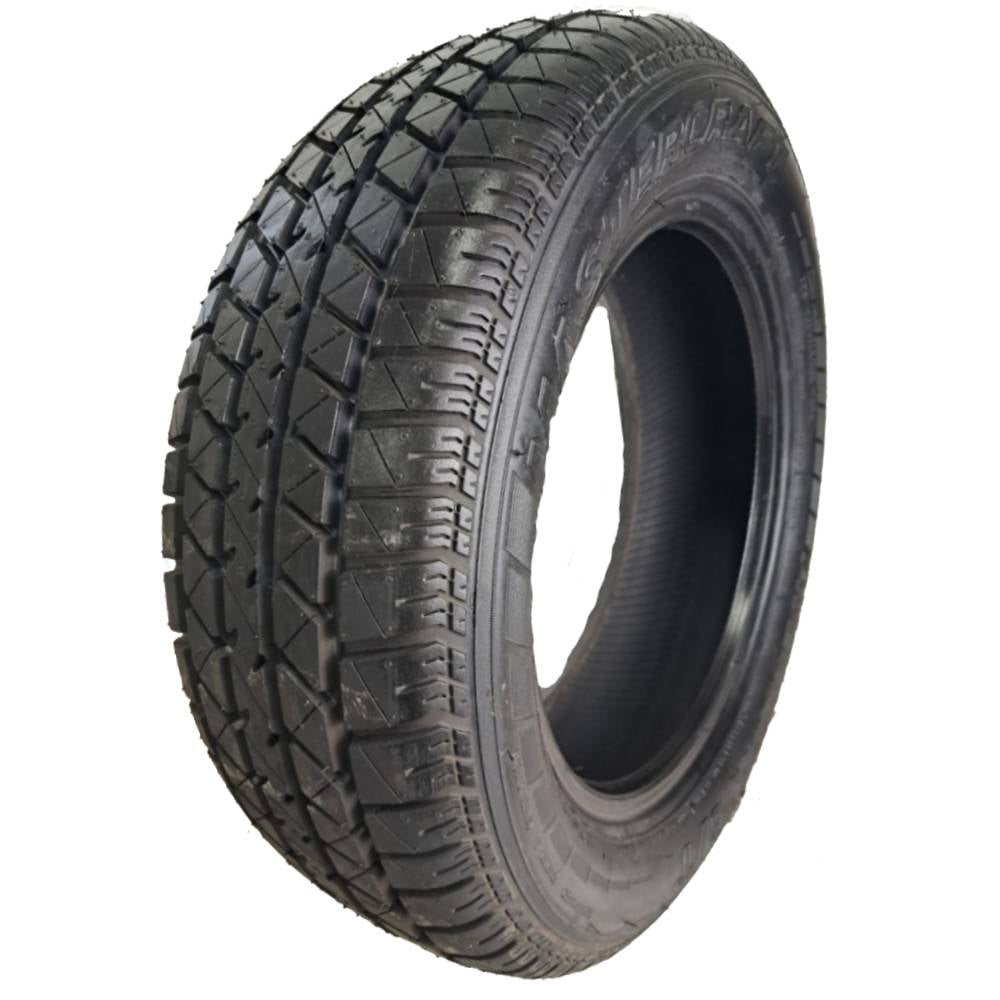 Llanta 185/60R14, Mastercraft | Walmart en línea