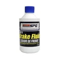 thumbnail image 1 of Liquido Frenos Spq Para Bmw 328Ci 1994 - 2004, 1 of 1