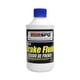 thumbnail image 1 of Liquido Frenos Spq Para Audi 80 1988 - 1993, 1 of 1