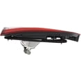 thumbnail image 4 of Tail Light Compatible With 2014-2016 Toyota Corolla Right Passenger With bulb(s), 4 of 6