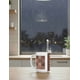 thumbnail image 4 of Duo de tazas de cerámica 445 ml diseño café, 4 of 7