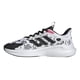 thumbnail image 2 of TENIS ADIDAS HOMBRE BLANCO ALPHAEDGE + 270 IF7732 blanco 7.5 MX, 2 of 9