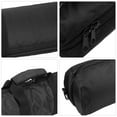 thumbnail image 3 of Bolsa para trípode de fotografía Bolsa para trípode hecha de nailon para accesorios de cámara profesional,Bolsa para trípode Bolsa de transporte para trípode Bolsa para trípode de fotografía Bolsa par Higoodz Accesorios de Fotografía, 3 of 8