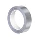 thumbnail image 4 of Cinta de aluminio y fibra de vidrio de 20 m, cinta adhesiva para reparación de metales, sellado de tuberías y automóviles. 3 cm de ancho, 4 of 9