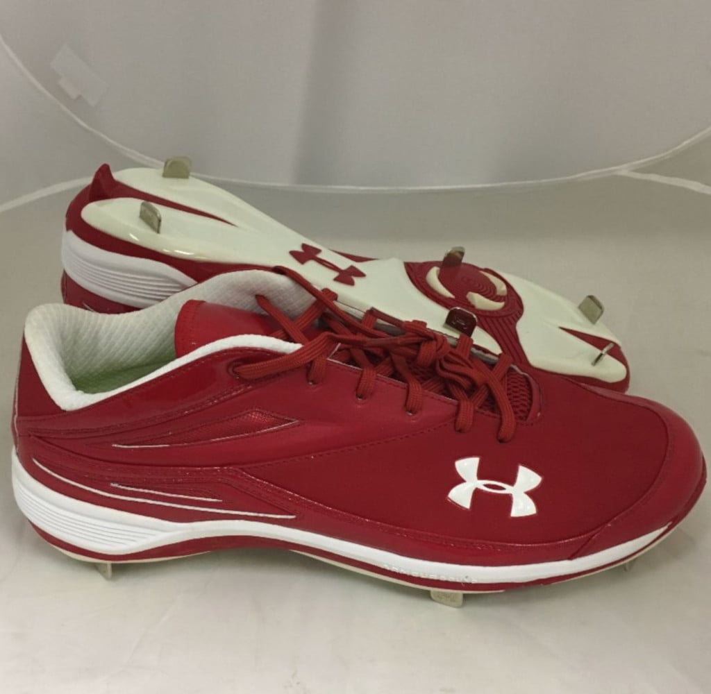 walmart under armour