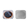 thumbnail image 5 of 25mm Cycling Bicycle Bike Repair Fix Kit Flat Rubber Tire Tyre Repair Patch Kit, 5 of 7