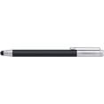 thumbnail image 4 of Pluma Wacom Bamboo Stylus CS100K Wacom Color Negro, 4 of 5