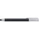 thumbnail image 4 of Pluma Wacom Bamboo Stylus CS100K Wacom Color Negro, 4 of 5