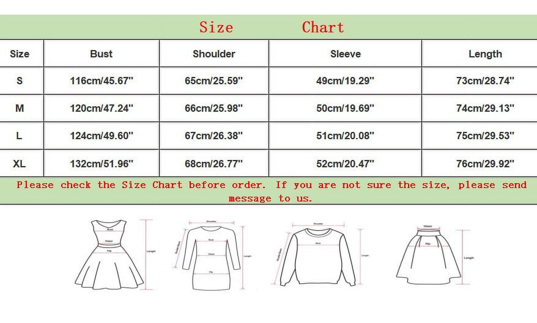 FYDUU Hoodies For Women Casual Womens Oversized Hoodies Fleece Sweatshirts Fall Pullover Long Sleeve Hooded Sweatshirt With Pockets Winter Clothes Women Hoodies Fall Tops