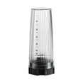 thumbnail image 5 of ZWILLING Enfinigy 20-oz. Personal Blender, Smoothie Blender, Silver, 5 of 5