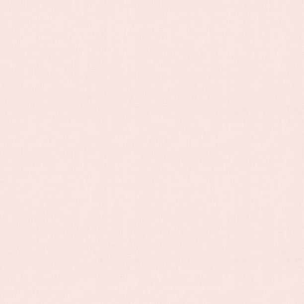 Uni Textured Plain Pink Wallpaper Walmart Com Walmart Com Light pink wallpapers hd pixelstalknet dear twitpic community thank you for all the wonderful photos you have taken over the years. uni textured plain pink wallpaper