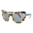 thumbnail image 1 of Prada Catwalk PR08VS 4726Q0, 1 of 4