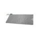 thumbnail image 3 of Manta De Sauna De Infrarrojos Lejanos, Práctica, Impermeable, Con Cremalleras, Para Adultos, Uso Doméstico, Color Gris, 3 of 8