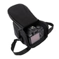 thumbnail image 3 of DSLR Camera Bag, Waterproof Camera Bag  for  for Photographers, 3 of 8