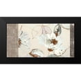 thumbnail image 2 of Kelly, Parr 14x9 Black Modern Framed Museum Art Print Titled - Parure (Neutral), 2 of 5