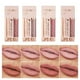 thumbnail image 5 of LUVCLS Kit de lápiz labial líquido mate antiadherente de larga duración, brillo de labios y lápiz delineador de labios, 5 of 7