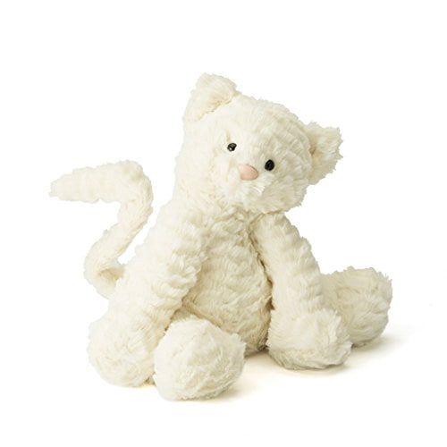 walmart canada stuffed animals