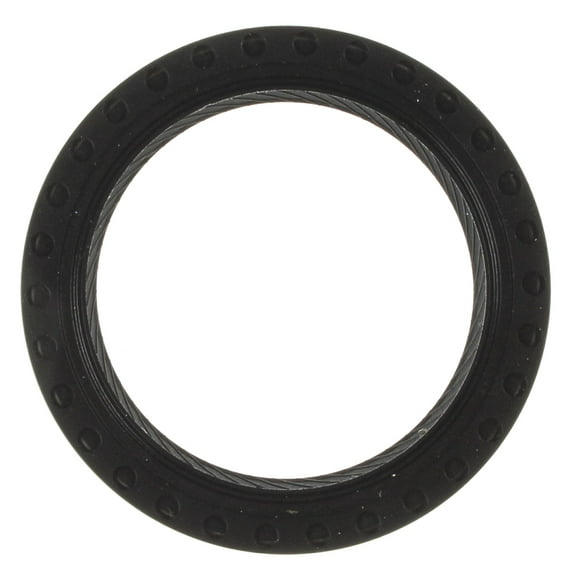 Mahle Timing Cover Seal 48322