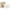 Beige, variant on 2 Piece Bamboo Bath Towels, Soft Luxury Bath Towel Set for Bathroom(27"x55")