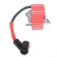 thumbnail image 5 of Bobina de Encendido de Repuesto para EA3200S, EA3201S, EA3500S, Dolmar PS32, PS32C, PS35, PS35C, 126270-4, 125808-2 y 125143101, 5 of 5