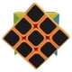 thumbnail image 1 of Cube Speed Cube 3x3x3 Adhesivo Fibra Carbono Speed Cube, 1 of 8