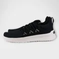 thumbnail image 2 of Adi - das Lite Racer Adapt 5.0 Men’s Running Shoes Sneakers Size 11.5, 2 of 6