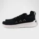 thumbnail image 2 of Ad-id-as Lite Racer Adapt 5.0 Men’s Running Shoes Sneakers Size 11.5, 2 of 6
