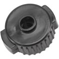 thumbnail image 5 of 9Pcs ABS Drum Set Quick Release Nuts Cymbal Quick Assembly Drum Mate Replacement Accessories, 5 of 5